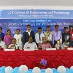 Workshop on “Recent Trend in Embedded Systems” — photo 7