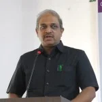 Pool-campus Drive – Hakuna Matata Solutions, Chennai — photo 5