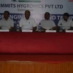 On Campus Drive – Summits Hygronics — photo 7