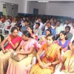 Jct Alumni Association — photo 7