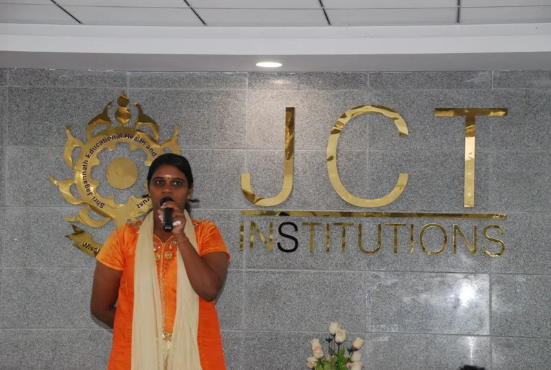 International Yoga Day Celebration — photo 4