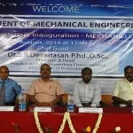 Innovation in Engineering — photo 1