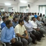 Innovation in Engineering — photo 2