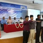 Innovation in Engineering — photo 3