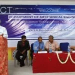 Innovation in Engineering — photo 4