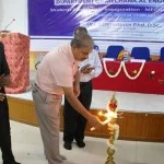 Innovation in Engineering — photo 5