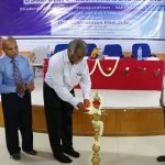 Innovation in Engineering — photo 6