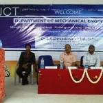 Innovation in Engineering — photo 8