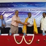 Innovation in Engineering — photo 9