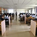 Two Days Hands-on Training on Web Development and Web Hosting — photo 7