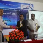 Civil Engineering Inaugurated the Association Function of “AVISHKAR ’14 — photo 3