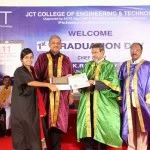 First Graduation Day — photo 7