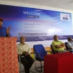 A Seminar on “Yoga for Human Excellence” — photo 9