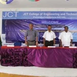Programme on “Motivation for Entrepreneurship Among Students” — photo 2