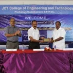 Programme on “Motivation for Entrepreneurship Among Students” — photo 7