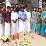 Pongal Celebration — photo 2