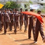 Sports and Annual Day Celebrations 2014 — photo 2