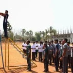 Sports and Annual Day Celebrations 2014 — photo 8