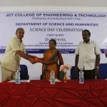 Science Day Celebrations — photo 9