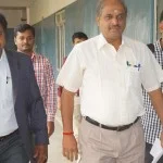 Two Days Fdp on Advances in Power Electronics and Drives — photo 9