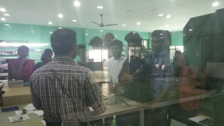 Two Days Industrial Workshop on “solar Energy“ — photo 1