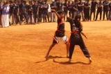 “Dhruvaz 2k18 National Level Mech Fest” — photo 10