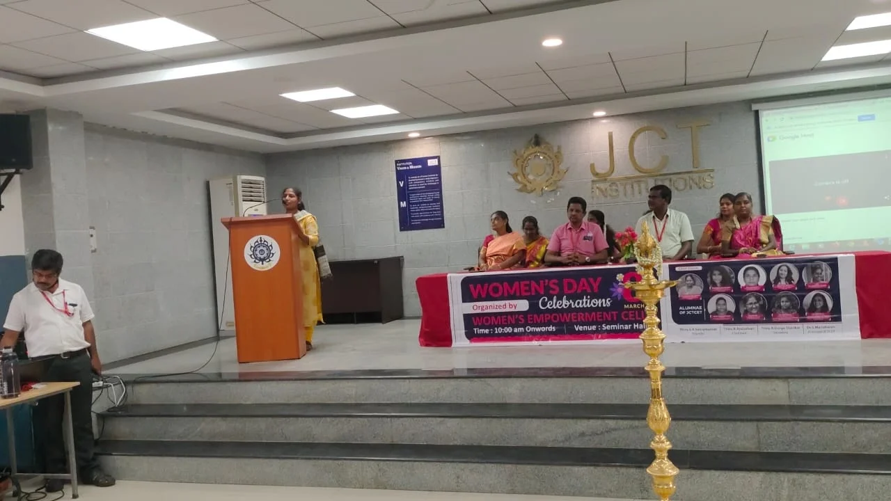International Women’s Day 2022 — photo 5