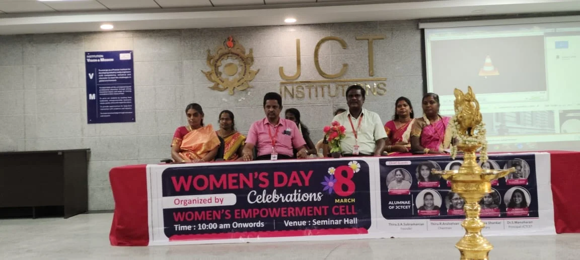 International Women’s Day 2022 — photo 9