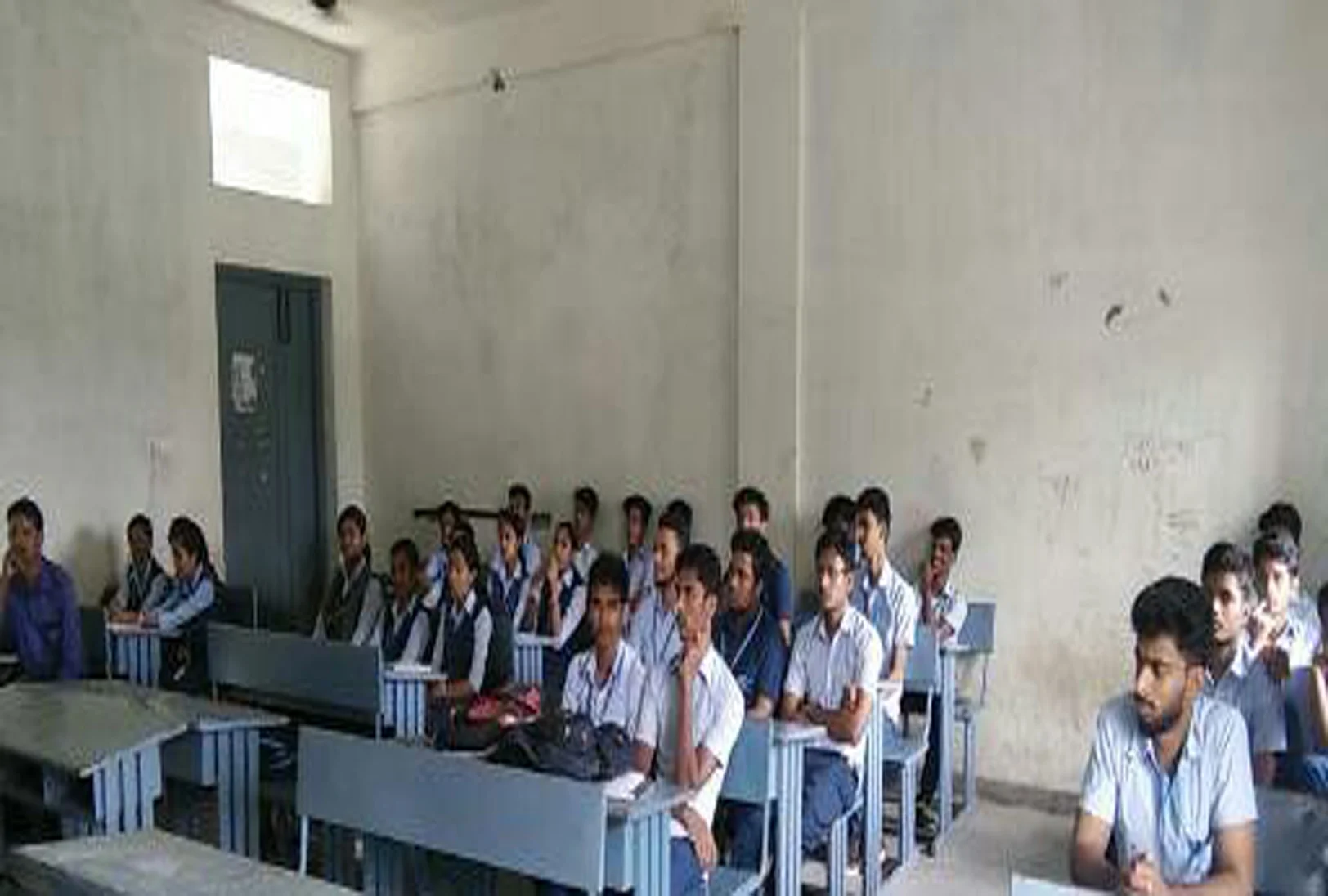 Guest Lecture on “structural Engineering” Organized by Department of Civil Engineering, Jct Cet on 09th August 2017 — photo 1
