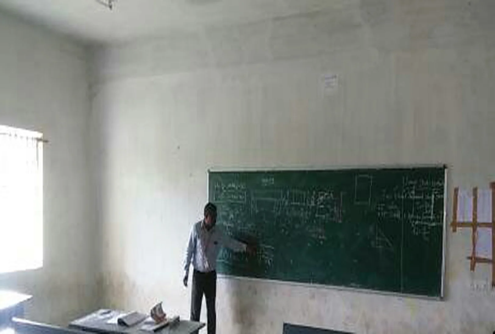 Guest Lecture on “structural Engineering” Organized by Department of Civil Engineering, Jct Cet on 09th August 2017 — photo 2