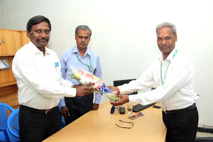 Diploma Award Cermony – 2018 Organized by Jct Polytechnic College on 26th July 2018 — photo 29