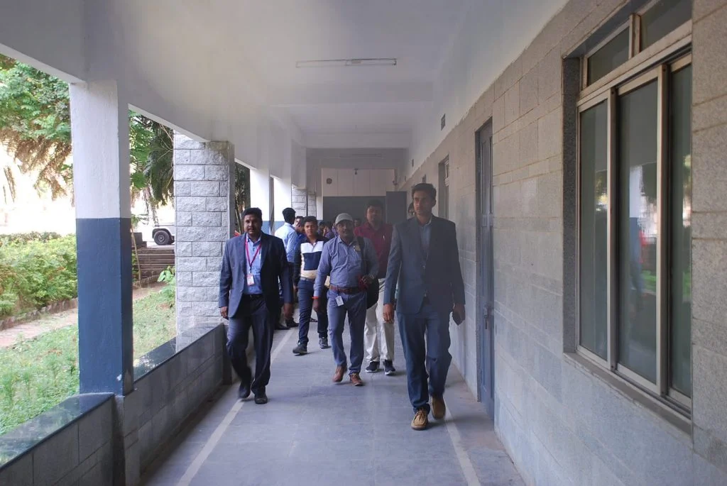 Campus Drive at JCT — photo 4