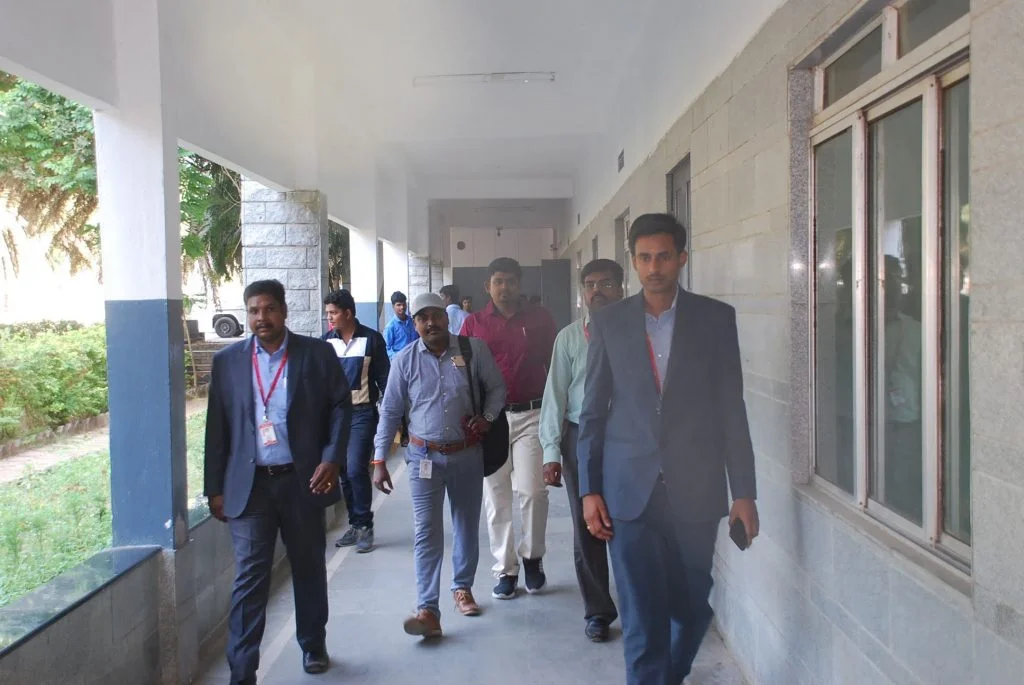 Campus Drive at JCT — photo 5