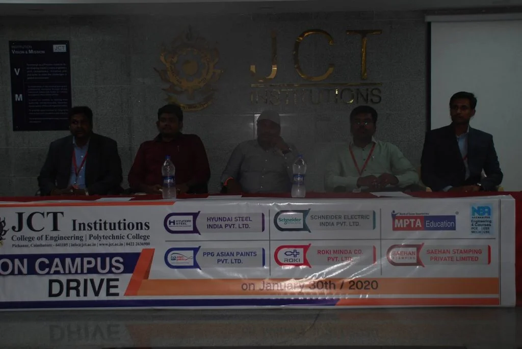 Campus Drive at JCT — photo 7