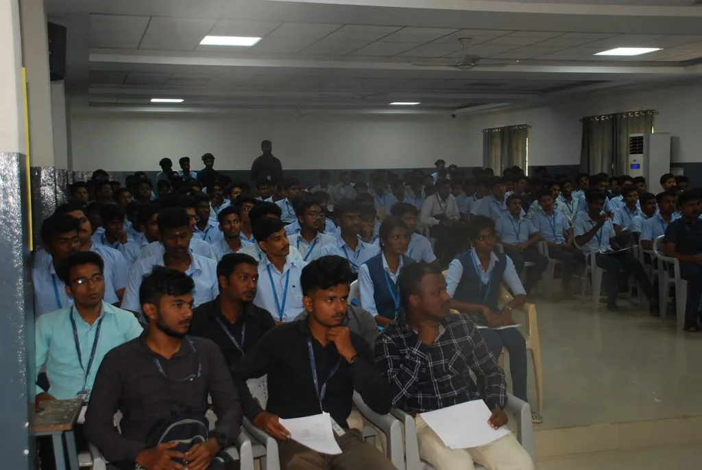 Campus Drive at JCT — photo 8