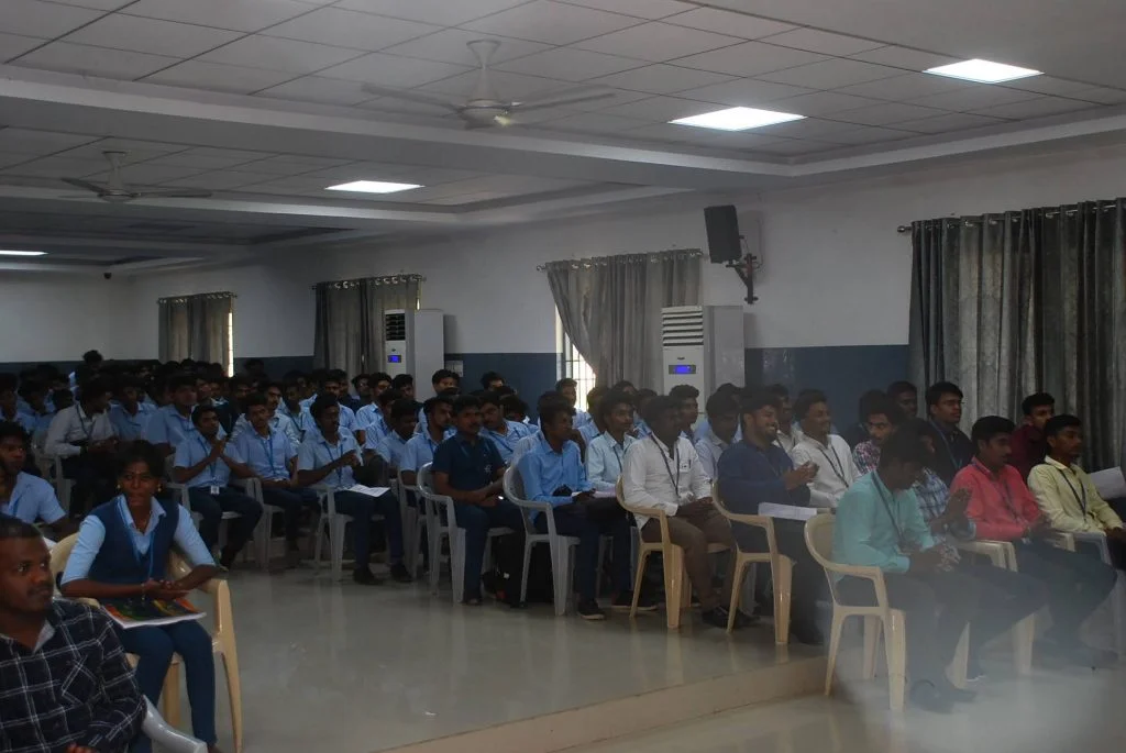 Campus Drive at JCT — photo 9