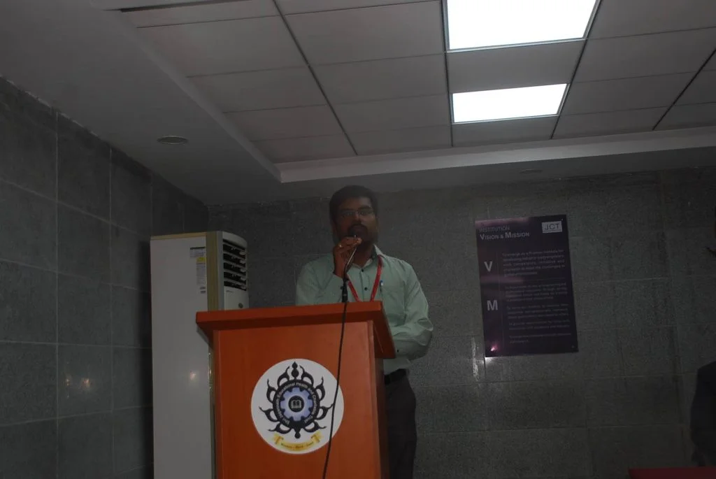 Campus Drive at JCT — photo 11