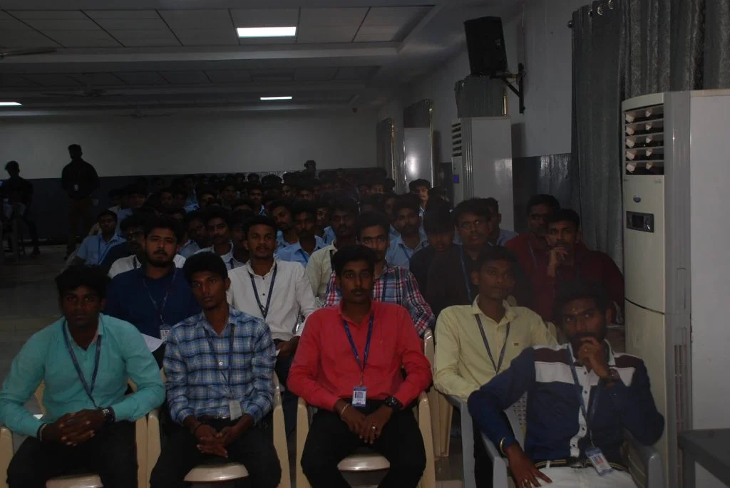 Campus Drive at JCT — photo 12