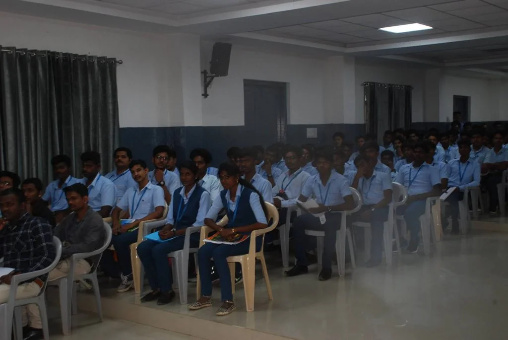 Campus Drive at JCT — photo 13