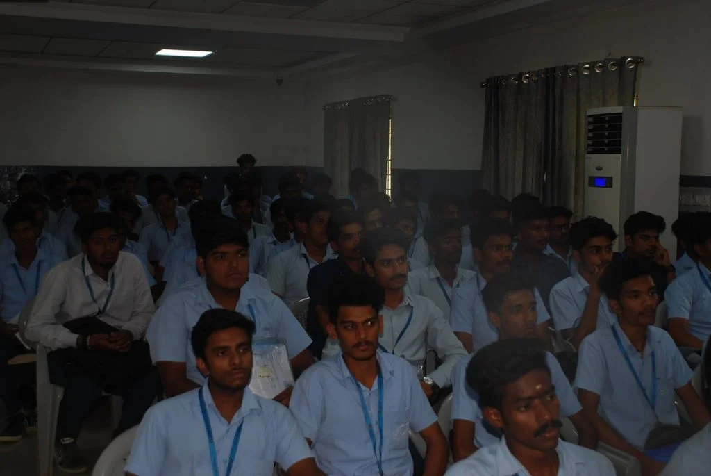 Campus Drive at JCT — photo 14