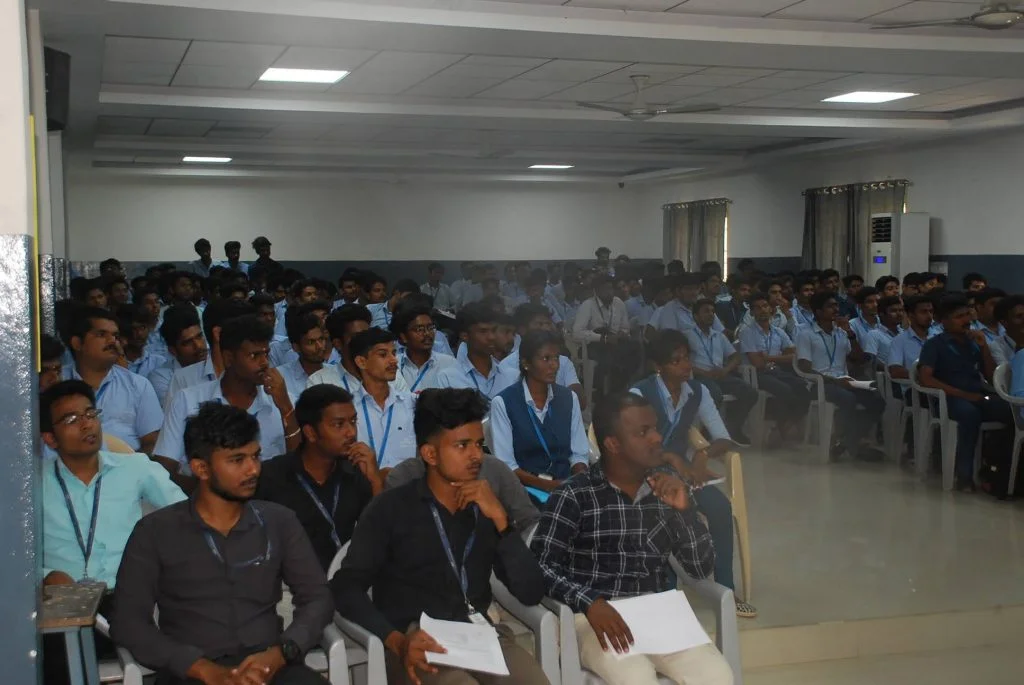 Campus Drive at JCT — photo 23