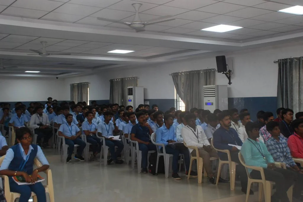 Campus Drive at JCT — photo 24