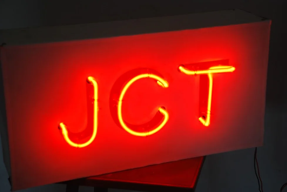 Ignite 2k19-three Days Inter-state Level Science Exhibition Organized by ﻿Jct Polytechnic College From 3rd to 5th January 2019 — photo 8