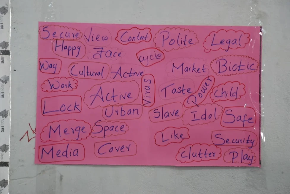 Ignite 2k19-three Days Inter-state Level Science Exhibition Organized by ﻿Jct Polytechnic College From 3rd to 5th January 2019 — photo 51